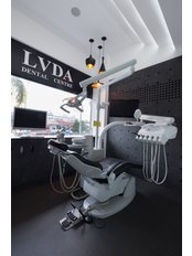 LVDA Dental Centre by FDC - LVDA Dental Centre by FDC