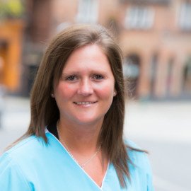 Lymm Dental Practice - Lymm Dental Practice