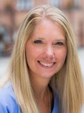 Lymm Dental Practice - Lymm Dental Practice