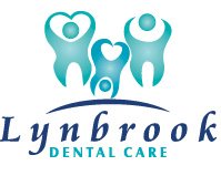 لينبروك للعناية بالأسنان - Lynbrook Dental Care