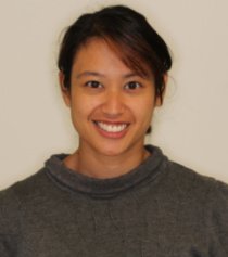 لينبروك للعناية بالأسنان - Lynbrook Dental Care