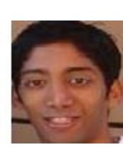 لينبروك للعناية بالأسنان - Lynbrook Dental Care