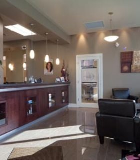Lynden Hills Dentistry - Lynden Hills Dentistry