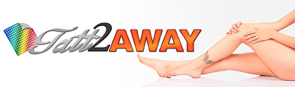 Lynn`s non-laser tattoo removal - Lynn`s non-laser tattoo removal