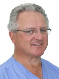 Lynwood Dental and Implant Centre - Lynwood Dental and Implant Centre