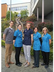 Lysaght Dental - Lysaght Dental