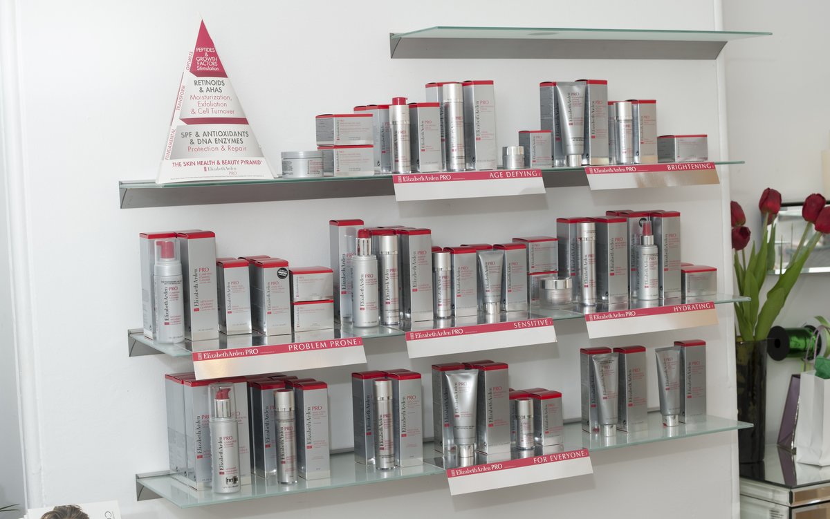 عيادة الليزر Lyte - Lyte Laser Clinic