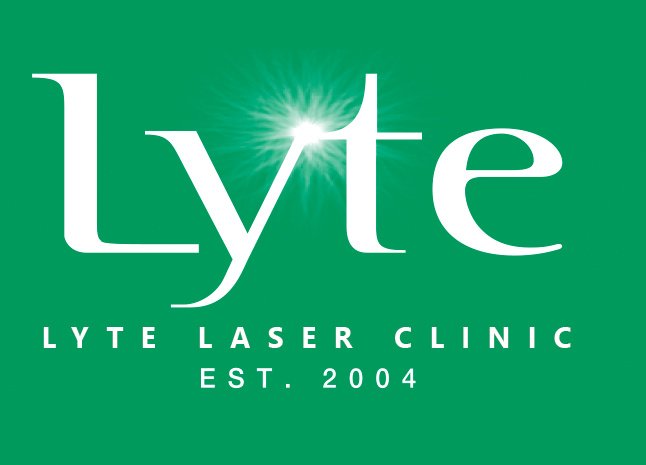 عيادة الليزر Lyte - Lyte Laser Clinic