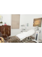 عيادة الليزر Lyte - Lyte Laser Clinic