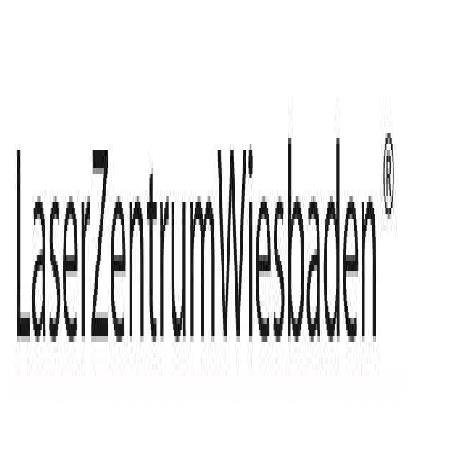 LZW Laserzentrum Wiesbaden GmbH Co. KG - LZW Laserzentrum Wiesbaden GmbH Co. KG