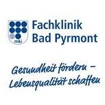 M and I-Clinic Bad Pyrmont - M and I-Clinic Bad Pyrmont