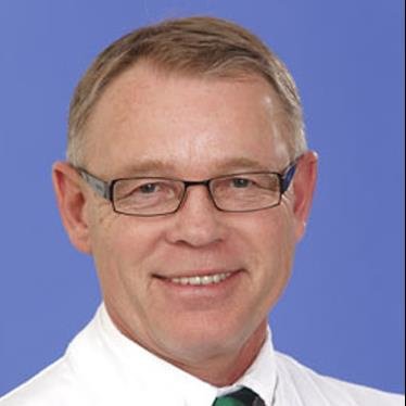 M and I-Clinic Bad Pyrmont - M and I-Clinic Bad Pyrmont