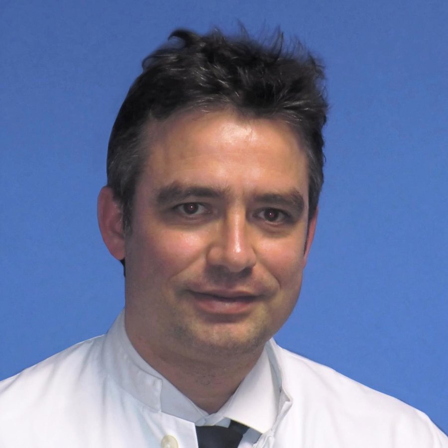 M and I-Clinic Bad Pyrmont - M and I-Clinic Bad Pyrmont