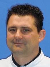 M and I-Clinic Bad Pyrmont - M and I-Clinic Bad Pyrmont