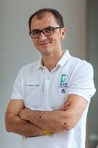 M and M Dental Team - M and M Dental Team