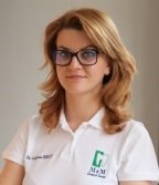 M and M Dental Team - M and M Dental Team