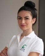 M and M Dental Team - M and M Dental Team