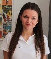 M and M Dental Team - M and M Dental Team