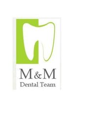 M and M Dental Team - M and M Dental Team