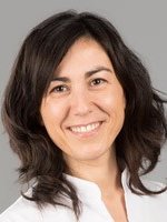 M. Castellsagué Centre Dental - M. Castellsagué Centre Dental