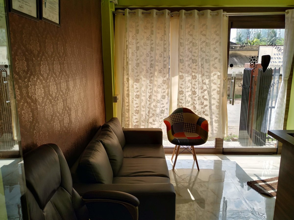 M DENTAL IMPLANT CLINIC - M DENTAL IMPLANT CLINIC