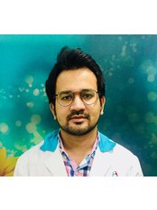 M DENTAL IMPLANT CLINIC - M DENTAL IMPLANT CLINIC