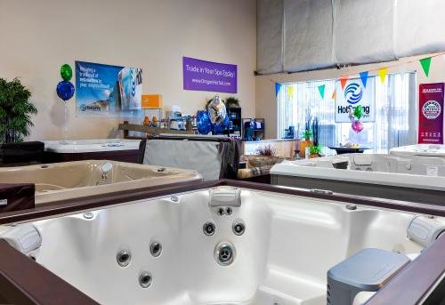 M Scott Runnels DDS - M Scott Runnels DDS