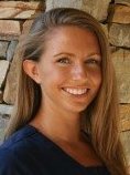 M Scott Runnels DDS - M Scott Runnels DDS