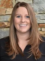 M Scott Runnels DDS - M Scott Runnels DDS