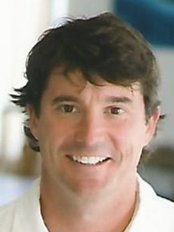 M Scott Runnels DDS - M Scott Runnels DDS