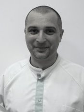 M2 Clinic -M2 Clinic Robakowo - M2 Clinic -M2 Clinic Robakowo