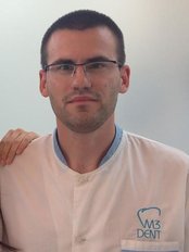 M3 Dent Dental Clinic - M3 Dent Dental Clinic