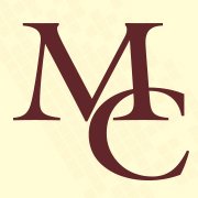 Ma Cherie - Ma Cherie