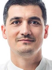 MA Dental Studio - MA Dental Studio