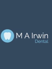 MA Irwin Dental - MA Irwin Dental