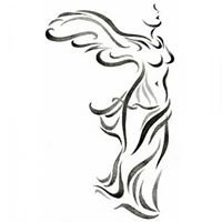 Maadi Plastic Surgery Center - Maadi Plastic Surgery Center