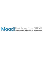 Maadi Plastic Surgery Center - Maadi Plastic Surgery Center