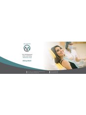 Maayo Dental Care - Maayo Dental Care