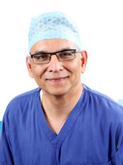 Mabroor Bhatty Clinic Birmingham - Mabroor Bhatty Clinic Birmingham