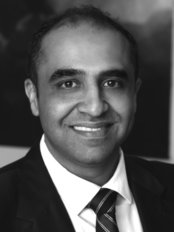 Macarthur Surgical Centre - Macarthur Surgical Centre