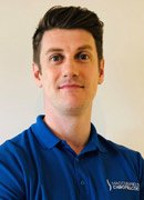 Macclesfield Chiropractic - Macclesfield Chiropractic