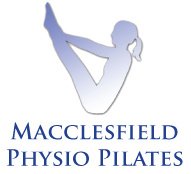 Macclesfield Physio Pilates - Macclesfield Physio Pilates