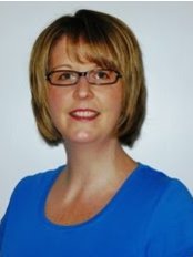 Macclesfield Physio Pilates - Macclesfield Physio Pilates