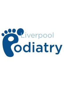 ماكليسفيلد بودياتري - Macclesfield Podiatry