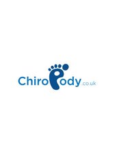 ماكليسفيلد بودياتري - Macclesfield Podiatry