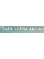 MacDonald Periodontics - MacDonald Periodontics