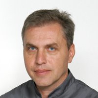 Macedonia Dental - Macedonia Dental