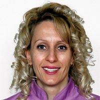 Macedonia Dental - Macedonia Dental