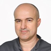 Macedonia Dental - Macedonia Dental