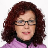 Macedonia Dental - Macedonia Dental